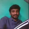 Manoj Kumar
