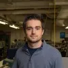 Anthony Green