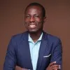 Sanusi Omobolaji