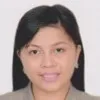 Nerielyn Tamase