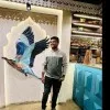 Kiran Reddy
