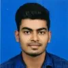 Umesh Venugopal