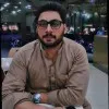 Numan Asghar