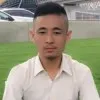 Santosh Limbu