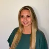 Sara Blankenbaker