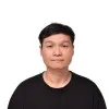 Ding Chin Neng