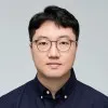 JAEWOO LEE