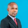 Chitunda Antero
