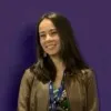 Beatriz