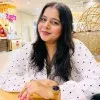 Ankita Singh