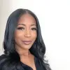 Issis Davenport
