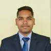 Balaji Karagir