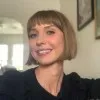 Erin Stanley
