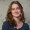 Brigitte