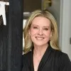 Alison Baxter Giunta