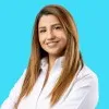 Nancy Haddad