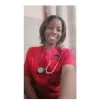 Ethel Owusu Anane