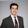 Ryan Neydavood