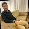 Ali Raza
