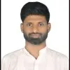 Ravichander Kondu