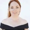 Lucia MacPherson