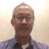 Jason Kikugawa