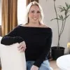 Kristin Price