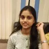 Sucharitha Desu