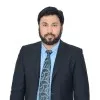 Wajhiuddin Ansari