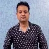 Himanshu Tamboli