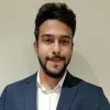 Harsh Shukla