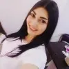 Ala2 Sa3d