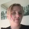 Elodie