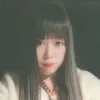 Yanyan Bai