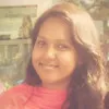 pavithra sathyan
