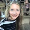 Jill Marriott