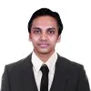 sreejith vp
