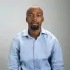 Bowofoluwa Oyedele