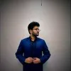Akshay Katiyar
