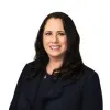Kimberly Mueller