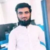 Waheed Ullah