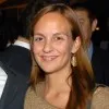 Andrea Méndez