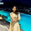 Supriya Thamalam