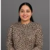 supandeep Kaur