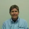 Sandra Gillis