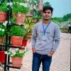 Sonu Kumar