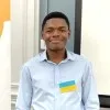 Lesedi Jantjies