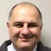 Alek