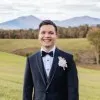 Ezra Sanders