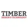 Timber Design and Technology